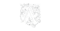 chatgpt image 26 abr 2026, 11 44 30