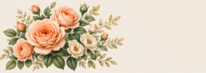 chatgpt image 4 jun 2026, 22 43 27 (1)