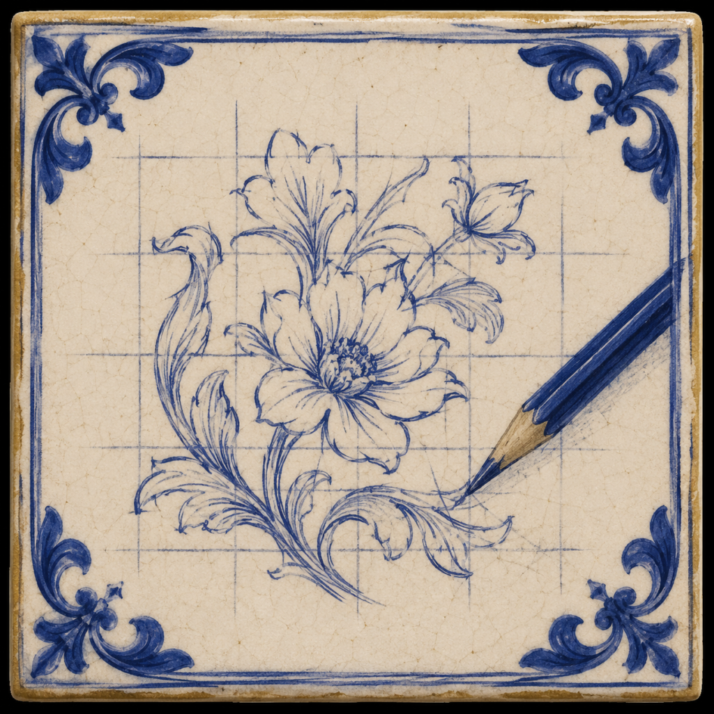 chatgpt image 6 jun 2026, 19 37 53