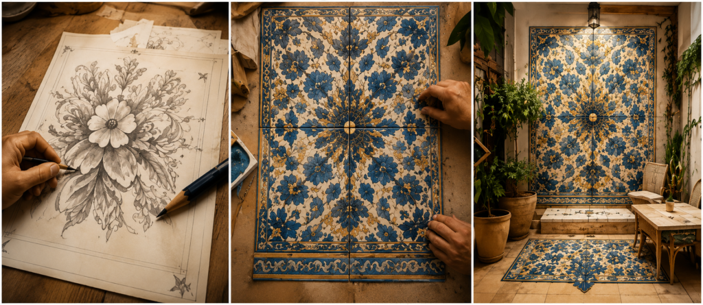 chatgpt image 6 jun 2026, 22 16 40