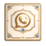 chatgpt image 1 jul 2026, 18 17 23