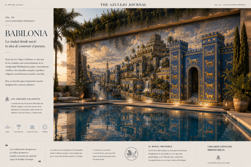 chatgpt image 17 jul 2026, 18 56 02