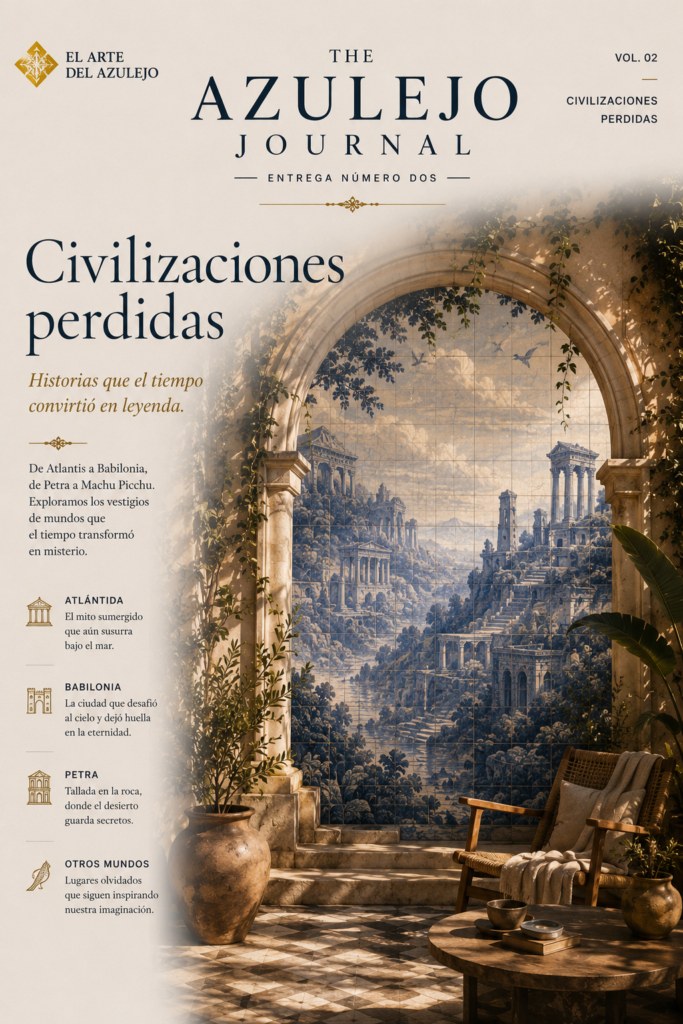 chatgpt image 22 jul 2026, 22 30 22