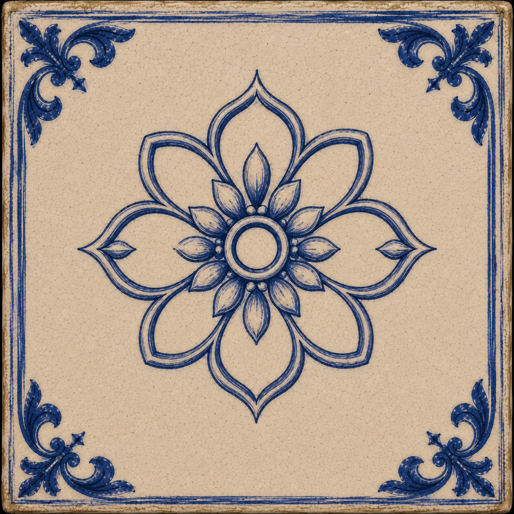 chatgpt image 4 ago 2026, 18 52 38
