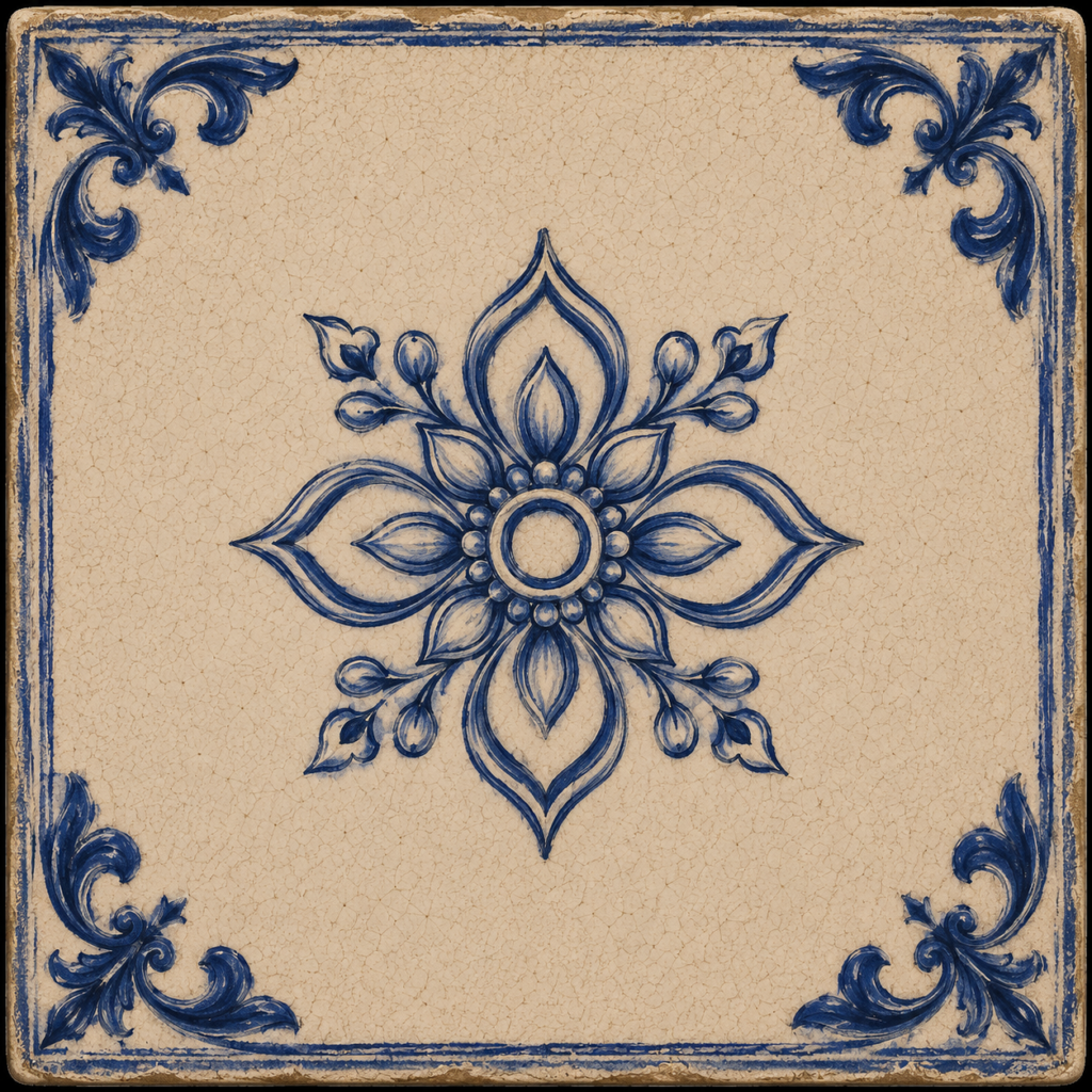 chatgpt image 4 ago 2026, 18 53 02