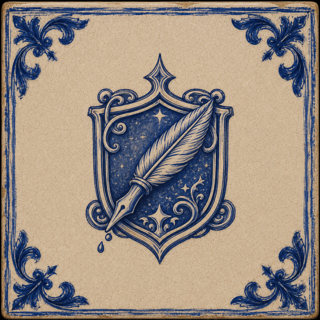 chatgpt image 4 ago 2026, 18 53 49