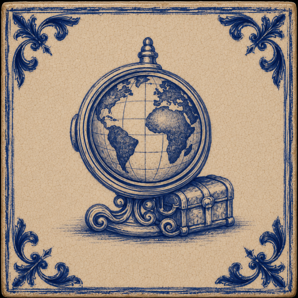 chatgpt image 4 ago 2026, 18 56 31