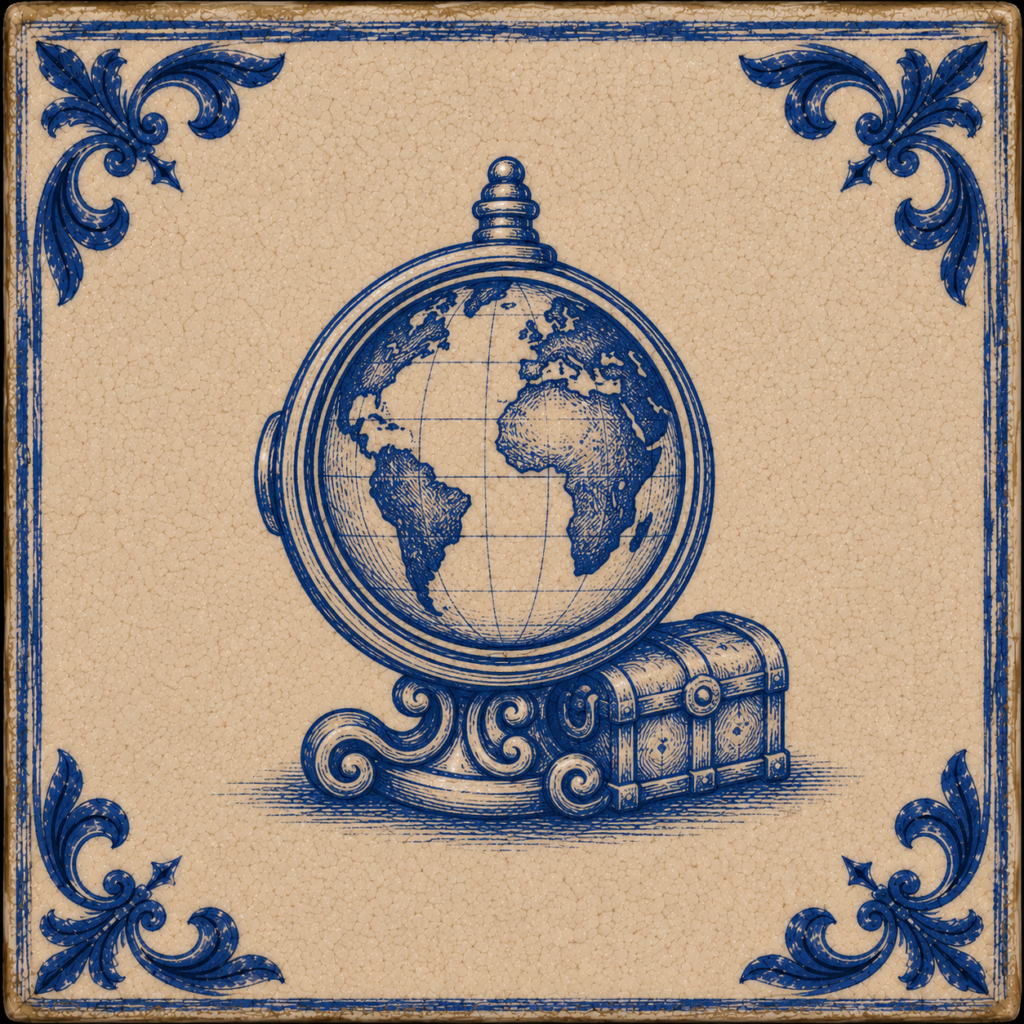 chatgpt image 4 ago 2026, 19 27 49